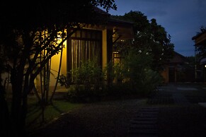 Calvary Home