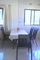 Royal Residency Bilene