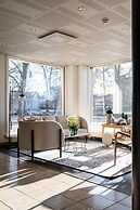 Hotel Raumanlinna