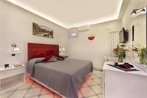 B&B Sorrento Central