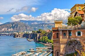 B&B Sorrento Central
