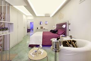 B&B Sorrento Central