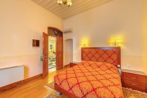 Apollonion Palace Hotel
