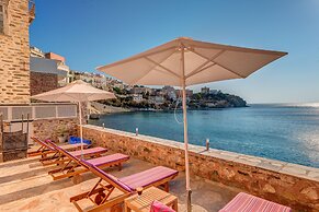 Apollonion Palace Hotel