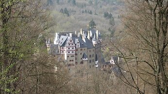 Hotel Sewenig