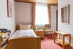 Hotel Sewenig