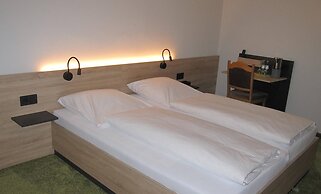 Hotel Sewenig