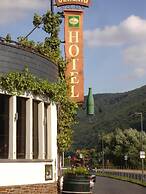 Hotel Sewenig