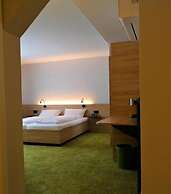 Hotel Sewenig