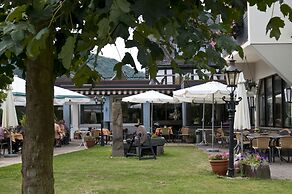 Hotel Sewenig