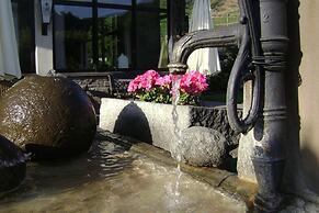 Hotel Sewenig