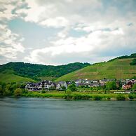 Hotel Sewenig