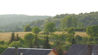 Katica Guesthouse Aggtelek