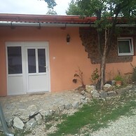 Katica Guesthouse Aggtelek