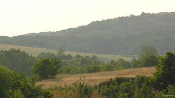 Katica Guesthouse Aggtelek