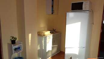 Katica Guesthouse Aggtelek
