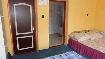 Katica Guesthouse Aggtelek