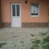 Katica Guesthouse Aggtelek