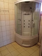 Katica Guesthouse Aggtelek