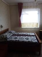 Katica Guesthouse Aggtelek