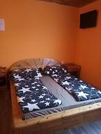 Katica Guesthouse Aggtelek