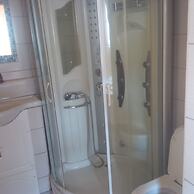 Katica Guesthouse Aggtelek