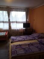Katica Guesthouse Aggtelek