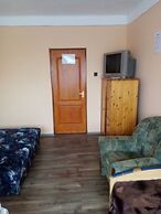 Katica Guesthouse Aggtelek