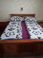 Katica Guesthouse Aggtelek