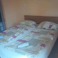 Katica Guesthouse Aggtelek