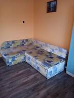 Katica Guesthouse Aggtelek