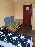 Katica Guesthouse Aggtelek