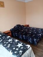 Katica Guesthouse Aggtelek