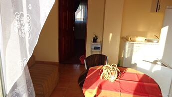 Katica Guesthouse Aggtelek