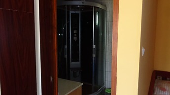 Katica Guesthouse Aggtelek