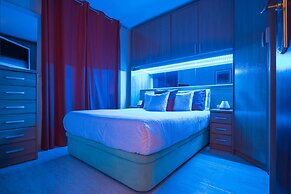 Apartamento Els Cards