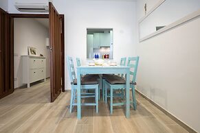 Apartamento Fleming 5