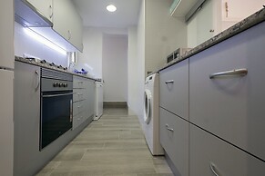 Apartamento Fleming 5