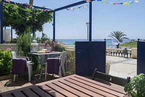 Apartamento Hilale La Marina