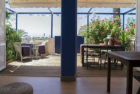 Apartamento Hilale La Marina