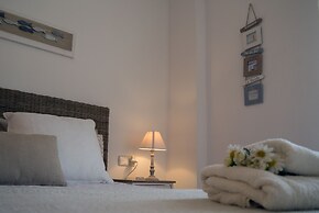 Apartamento Hilale La Marina