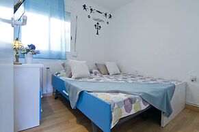 Apartamento Hilale La Marina