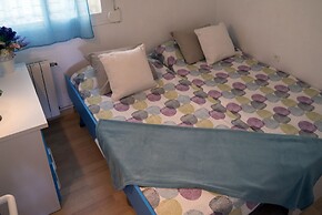Apartamento Hilale La Marina