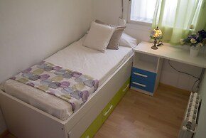 Apartamento Hilale La Marina