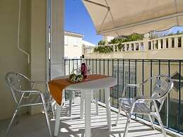 Apartamento Juan La Marina