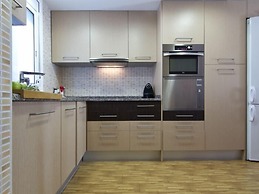 Apartamento Juan La Marina