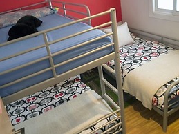 Apartamento Juan La Marina