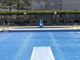 Apartamento Juan La Marina