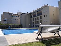 Apartamento Juan La Marina