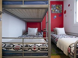 Apartamento Juan La Marina